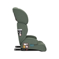 Seggiolino SPEED GT Isofix GREEN